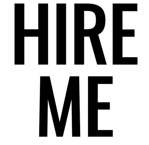 Start Playing Games profile