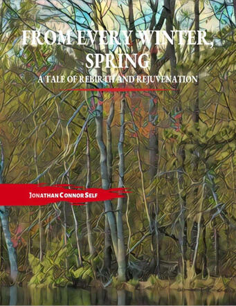 CCC-SDREAM-01-01 From Every Winter, Spring (Tier 1) [Author]