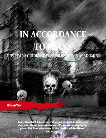 CCC-DES-04-03 In Accordance with Plans (Tier 3) [Product Lead]