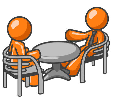 Diversity Interview (Dec 16, 2020)