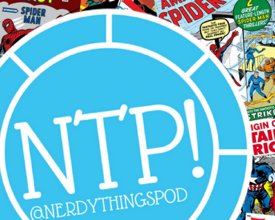 Better Homes &amp; Dungeons Episode 24 (2019)