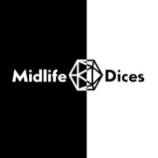 Midlife Dices, "Dealing with Intraparty Conflict" Part 1