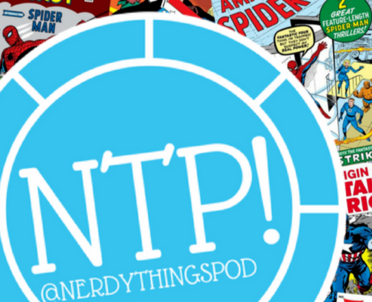 Positive Roll Model, Part 2