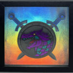 Wyrmworks Publishing Interview