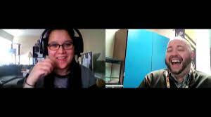 Representation in D&D