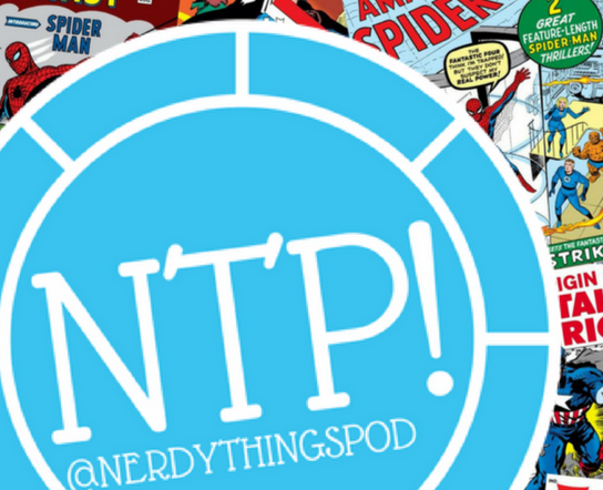 Better Homes & Dungeons Episode 51 (2020)