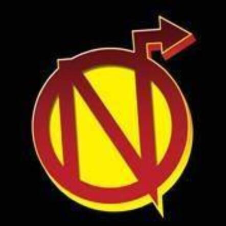 Nerdarchy Interview with Dave